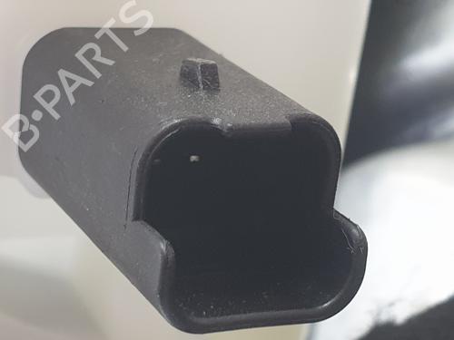 Servo brake OPEL ASTRA L Sports Tourer (O5)  | BP25789620M42 