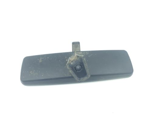 Rear mirror OPEL COMBO Tour (X12) 1.3 CDTI (C26, D26, E26, C05) | BP16903034I6 