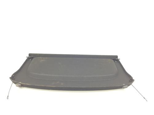 Hattehylde SKODA KAMIQ (NW4) | BP31671192C85