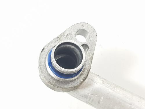 AC pipe HYUNDAI KONA (OS, OSE, OSI) 1.0 T-GDi | BP19082859M126 