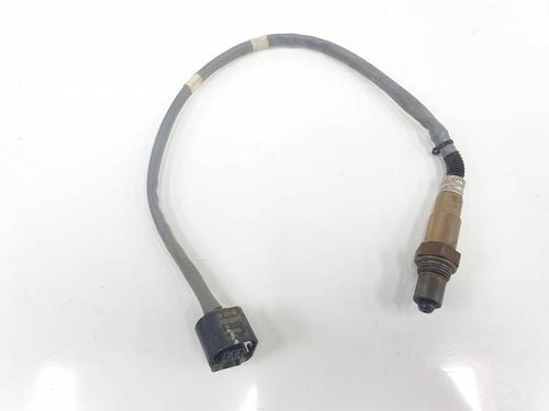 Elektronisk sensor Elektronisk sensor 38930683 38930683
