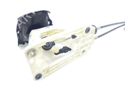 Girspak SUZUKI VITARA (LY) 1.6 (APK 416) | BP36276860M90  - Image 7