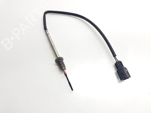 Electronic sensor RENAULT SYMBIOZ 1.8 E-Tech 160 Full Hybrid | BP34699057M84 - Image 3