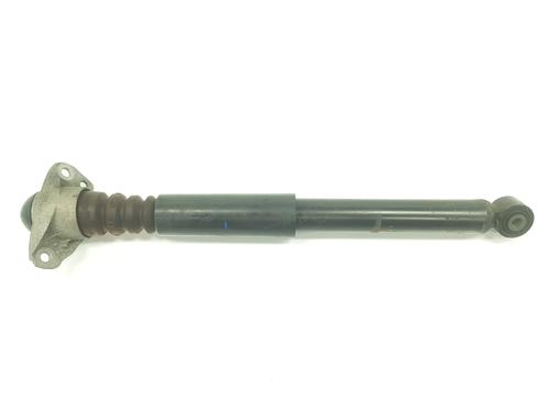 Right rear shock absorber SEAT ALHAMBRA (710, 711) 2.0 TDI | BP11354932M19 