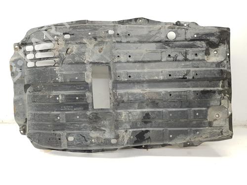 BP29807447O1 main image