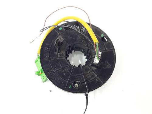 Squib airbag MERCEDES-BENZ VITO / MIXTO Van (W639) 111 CDI (639.601, 639.603) | BP1952844C102 