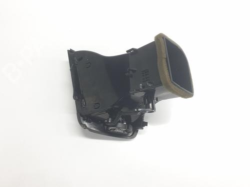 Air vent BMW X5 (F15, F85) xDrive 25 d | BP29716389I21 