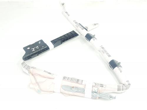 Used Left curtain airbag Left curtain airbag SEAT IBIZA V (KJ1, KJG) 1.0 TSI (110 hp) 33623414 33623414