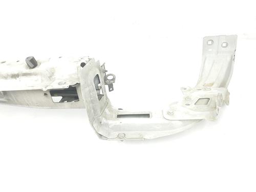 Other OPEL COMBO Box Body/MPV (X12) 1.3 CDTI (B05) | BP18122598O1 