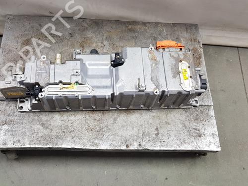 Used Inverter/Converter MINI MINI COUNTRYMAN (F60) Cooper SE ALL4 (136 hp) 22369941