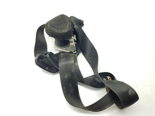 Rear right seatbelt FORD S-MAX (WA6) 2.0 TDCi | BP8828073I28 