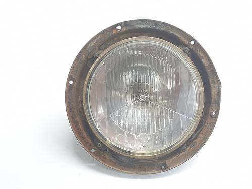 Used Left headlight RENAULT 4 (112_) 0.8 (1123) (29 hp) 28964776