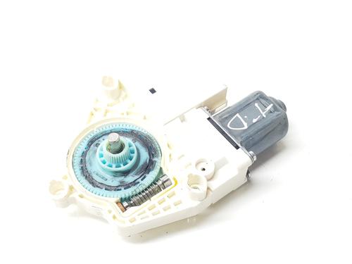 Used Right rear window motor AUDI A4 B8 Avant (8K5) [2007-2017]  31258661