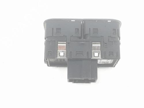 Switch FORD RANGER (TKE) 2.2 TDCi 4x4 | BP35737207I30  - Image 5