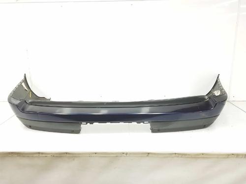 Used Rear bumper LAND ROVER RANGE ROVER IV (L405) 4.4 SDV8 4x4 (340 hp) 8688795
