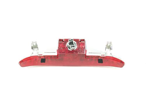 Used Rear center light HONDA ACCORD VIII (CU) 2.2 i-DTEC (CU3) (150 hp) 17747926