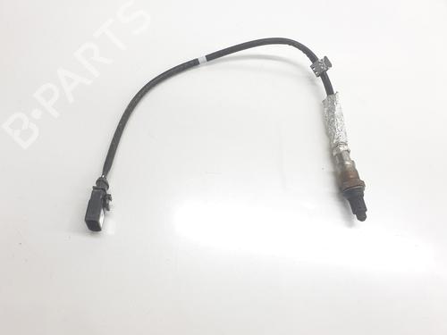 Electronic sensor VW CRAFTER Van (SY_, SX_)  | BP29535535M84 