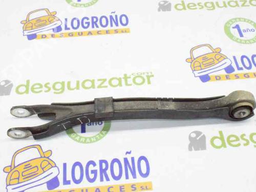 Used Right rear suspension arm MERCEDES-BENZ E-CLASS (W211) E 280 CDI (211.020) (190 hp) 14121364