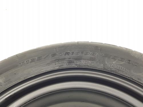 Jack Kit FORD FOCUS III 1.6 TDCi | BP31952337C119 