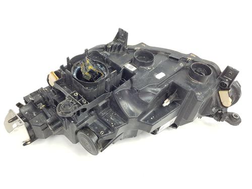 Right headlight SEAT IBIZA V (KJ1, KJG) 1.0 MPi | BP28355708C29 