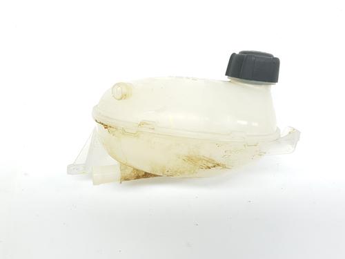 Used Expansion tank RENAULT EXPRESS Box Body/MPV 1.5 Blue dCi 95 (F6AB) (95 hp) 31591285