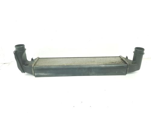 Intercooler BMW 3 (E46) 320 d | BP10204432M30 