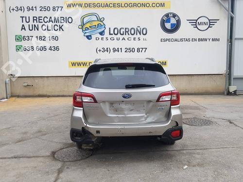 Other SUBARU OUTBACK (BS) | BP40467665O1 - Image 16