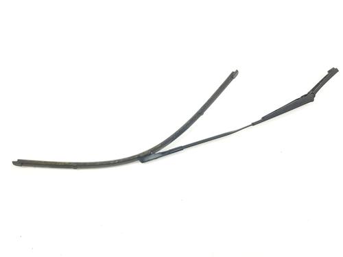 Used Front windshield wiper arm AUDI A6 C7 (4G2, 4GC) 2.0 TDI (190 hp) 29479438
