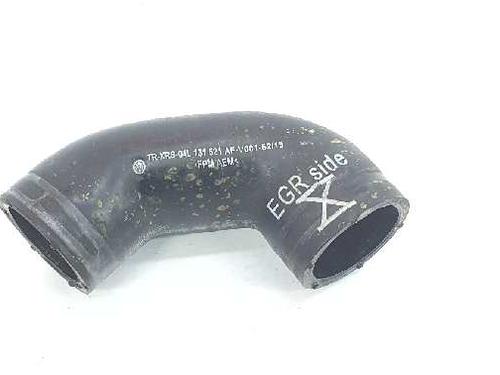 Used Other AUDI Q3 (8UB, 8UG) 2.0 TDI (150 hp) 14087339