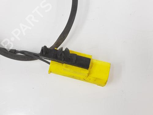 Electronic module MERCEDES-BENZ M-CLASS (W166) ML 350 BlueTEC 4-matic (166.024, 166.023) | BP14114686M83 