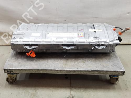 Battery LEXUS UX (_AA1_, _AH1_, _MA1_) 250h (MZAH10) | BP34372497E11  - Image 6