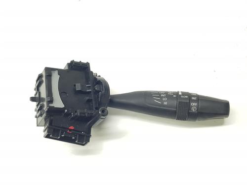 steering-column-stalk-suzuki-vitara-ly-2015-36276834 main image