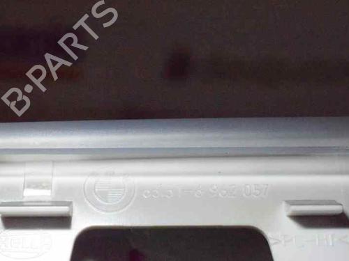 Interior roof light BMW 5 (E60) 520 d | BP7420422I8 