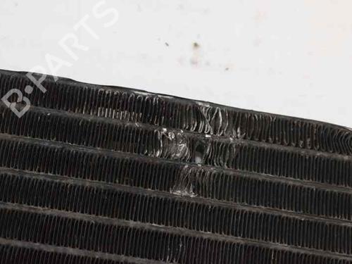 AC radiator MERCEDES-BENZ M-CLASS (W163) ML 270 CDI (163.113) | BP756181M32 