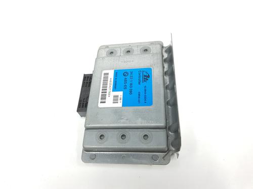 Electronic module BMW 3 Compact (E36) 316 i | BP21004047M83 