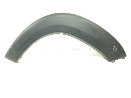 rear-left-wheel-arch-trim-fiat-ducato-van-250_-2006-34354432 main image