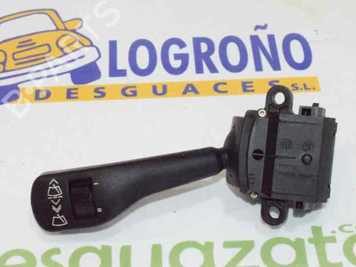 Used Steering column stalk BMW 3 (E46) 330 xd (184 hp) 1365000