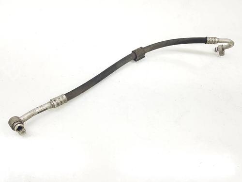 AC pipe MINI MINI (R56) One | BP39653119M126 - Image 3