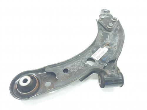 Querlenker links vorne MG MG ZS SUV (AZS1) 1.5 VTi | BP18097983M12 