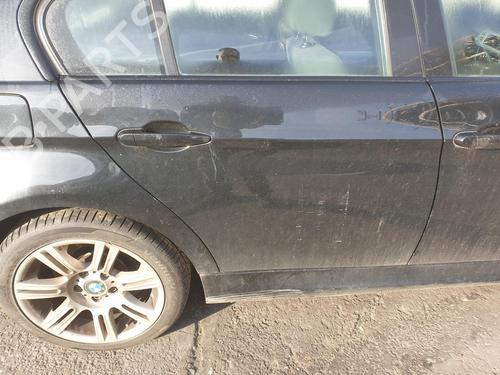 Elektronisk modul BMW 3 (E90) 330 d | BP12991770M83 