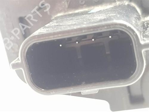 Mass air flow sensor RENAULT ARKANA I (LCM_, LDN_) | BP38441901M95 - Image 4