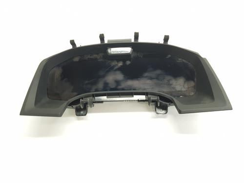 Used Instrument cluster Instrument cluster 37242042 37242042