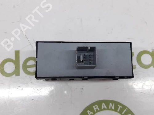 Left front window switch VW GOLF V (1K1) 2.0 GTI | BP1553572I27 