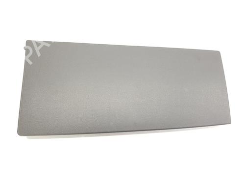 Handskerum FIAT DUCATO Van (250_) [2006-2026]  31809391