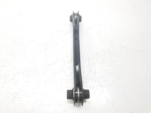 Right rear suspension arm CUPRA FORMENTOR (KM7, KMP) 1.5 TSI | BP14112141M15 