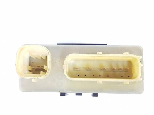 Electronic module PEUGEOT RIFTER | BP40514651M83 - Image 5
