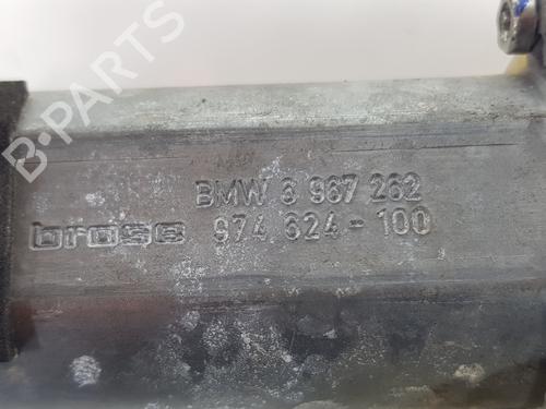 Right front window motor BMW X5 (E70) 3.0 d | BP24129031E20 