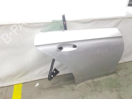 Right rear door MERCEDES-BENZ CLS (C219) CLS 320 CDI (219.322) | BP7045773C5 