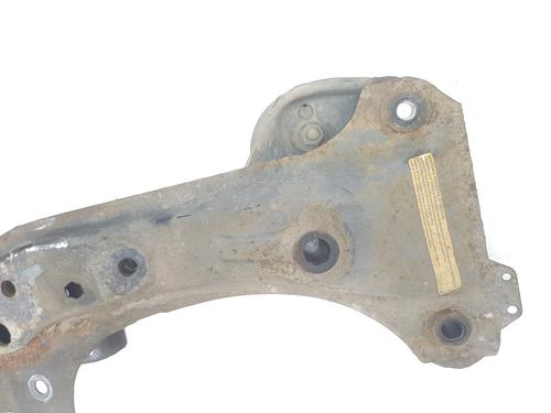 Subframe BMW Z4 Roadster (E85) 2.2 i | BP18725304M9 