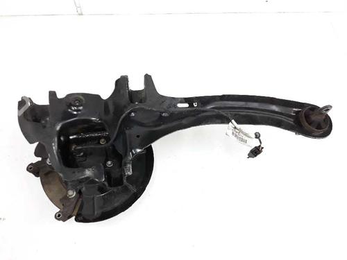 Used Right rear steering knuckle VOLVO S40 II (544) D4 (177 hp) 5805544
